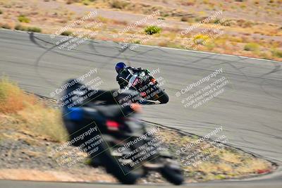 media/Oct-24-2025-2WTD (Fri) [[491f36c2bf]]/A Group/Session 3 (Turn 5)/